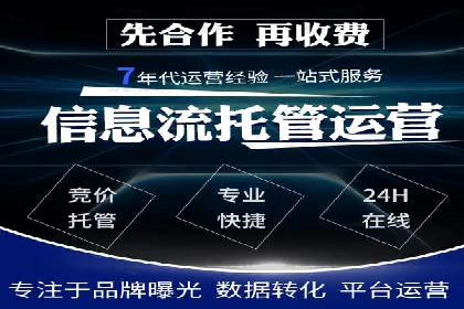 成功案例：网络推广竞价在汽车行业的运用