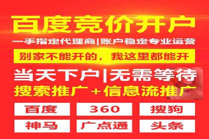 某企业利用竞价SEM提升网站流量及转化率的经验分享